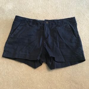 Merona Shorts